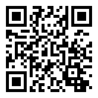 观看视频教程AI商业思维升级：企业老板必修课的二维码