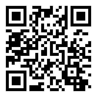 观看视频教程麻辣香锅制作全攻略：从香料到炒制一步到位的二维码