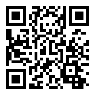 观看视频教程强化学习实战：从基础到AI前沿的二维码