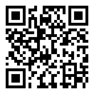 观看视频教程零基础到精通：Photoshop全方位教程的二维码