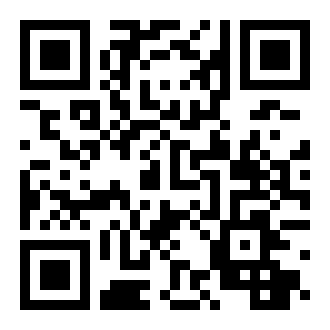 观看视频教程金钱自由入门：高效钱包管理与实用工具的二维码