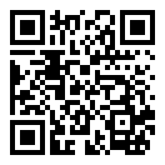 观看视频教程Blender 3D建模进阶：38章工业级设计教程的二维码