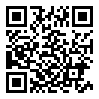 观看视频教程茶饮门店线上运营实战：19节课程提升30%营收的二维码