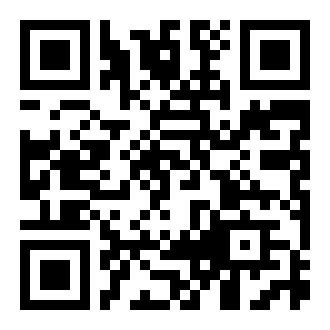 观看视频教程企业家战略必修课：20讲掌握未来20年商业增长的二维码