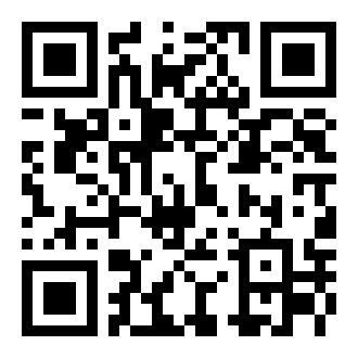 观看视频教程家长必读：28讲自驱法拉利课程，轻松激发孩子学习动力的二维码