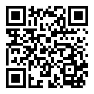 观看视频教程23节企业战略绩效实战课：目标管理与业绩增长秘籍的二维码