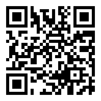 观看视频教程12讲掌握搜索引擎与AI：互联网工程师进阶指南的二维码