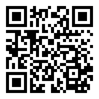 观看视频教程葛根物理高中全阶段课程：高二高三全模块覆盖，冲刺名校必备的二维码