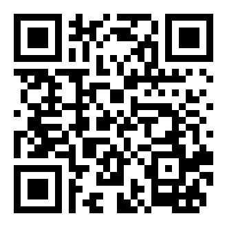 观看视频教程葛根物理高一寒假班：10讲精讲+讲义，快速提升成绩的二维码