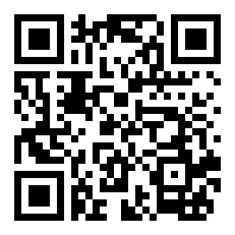 观看视频教程从零学八字命理：28课系统掌握传统文化的二维码