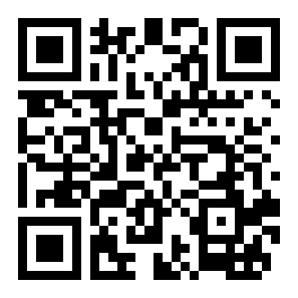 观看视频教程小红书爆款笔记带货全攻略：日销千单秘籍的二维码