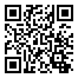 观看视频教程沙雕素材全集：人物、场景、特效一站式资源的二维码