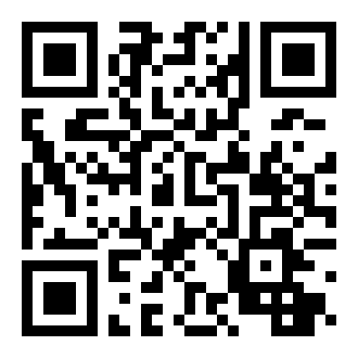 观看视频教程Java ELK技术栈实战：企业级搜索与日志分析的二维码