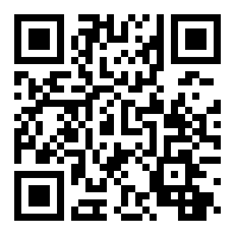 观看视频教程抖音直播带货全流程实战：从0到1快速起号的二维码