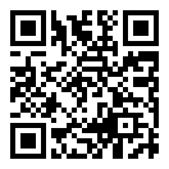 观看视频教程26节小说书评与自媒体运营实战课的二维码