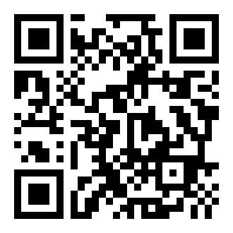 观看视频教程销售爆单秘籍：60节视频掌握高效成交策略的二维码