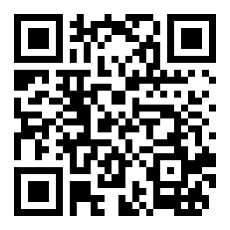 观看视频教程2023网络安全攻防渗透大师课：从入门到实战的二维码