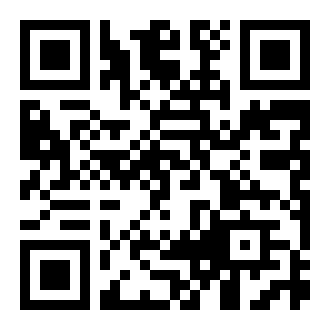 观看视频教程Go语言高并发IM系统实战：支持10万+在线用户源码的二维码