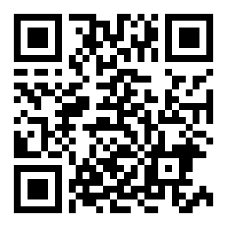 观看视频教程牛津树L1-L9全套英语分级阅读视频课程的二维码