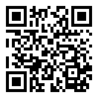 观看视频教程20节插花视频教程：花艺技巧与生活美学的二维码