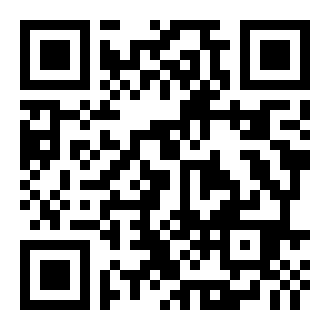 观看视频教程新版Nginx1.17开发运维实战：源码解析与性能优化的二维码