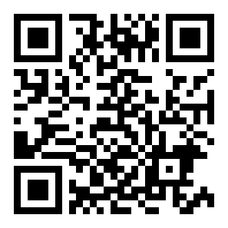 观看视频教程StableDiffusion从零到大师：AI绘画速成指南（含豪华安装包）的二维码