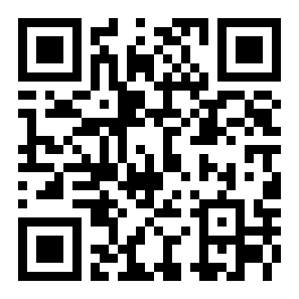 观看视频教程零基础直达英语六级：系统课程+真题解析，轻松突破的二维码