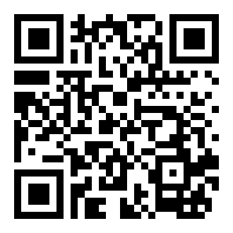 观看视频教程数据结构与算法实战：22讲高效编程与思维训练的二维码