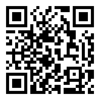 观看视频教程Rosie私教21天高效减脂塑形：科学训练+饮食指南的二维码