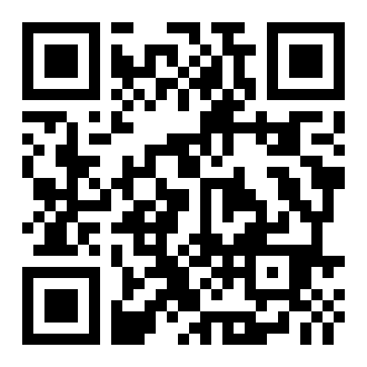 观看视频教程剪辑师IP打造与变现：流量思维+私域运营实战指南的二维码