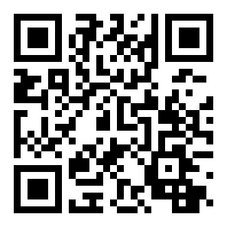 观看视频教程林芊妤21天瑜伽计划：减脂塑形+产后修复的二维码