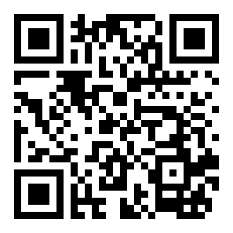 观看视频教程React+Vue+Node.js全栈开发：Web前端高薪进阶实战的二维码