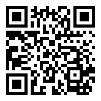 观看视频教程尚硅谷Go语言编程教程：386集从入门到架构师的二维码