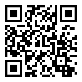 观看视频教程抖音运营全攻略：从0到1打造百万粉丝账号的二维码