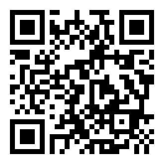 观看视频教程Go语言微服务实战：乐尚代驾项目开发的二维码