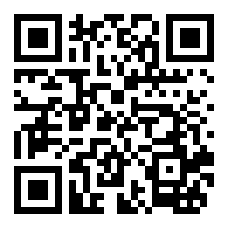 观看视频教程21天高效瑜伽减肥计划：男女通用科学训练+饮食指南的二维码