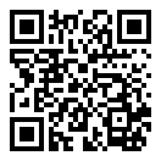 观看视频教程2024英语四六级VIP全程班：名师田静/刘晓艳亲授，附课件的二维码