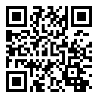 观看视频教程原生JavaScript高级实战：企业级项目开发与源码解析的二维码