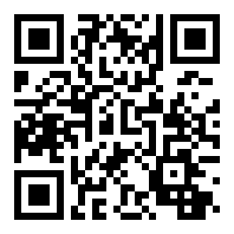 观看视频教程达芬奇调色+拍摄剪辑全攻略：从入门到精通的二维码