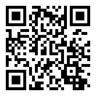 观看视频教程杨慧教你战略规划与企业管理实战课的二维码
