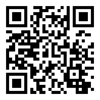 观看视频教程AI绘画速成：30课精通Midjourney与Stable Diffusion的二维码