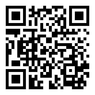 观看视频教程2024Java小白速成指南：高效学习路径与实用资料的二维码