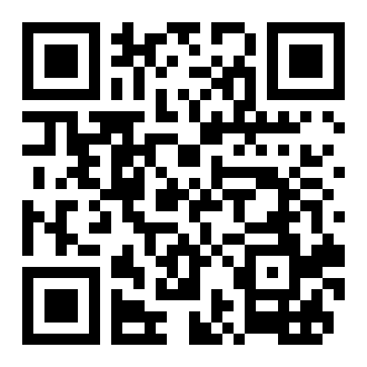 观看视频教程Q版古风角色绘画全流程：从线稿到上色的二维码