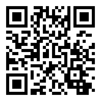 观看视频教程2小时精通Java二维码生成技术的二维码