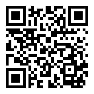 观看视频教程物联网开发实战：从入门到精通（含源码课件）的二维码