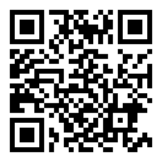 观看视频教程互联网人必学：产品思维进阶与实战案例解析的二维码