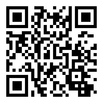 观看视频教程咖啡师必备：10+种经典咖啡调制与拉花技巧的二维码