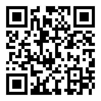 观看视频教程钟小棵手机摄影全流程：拍摄到精修实战教程的二维码