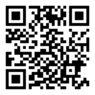 观看视频教程抖音短视频运营与剪映剪辑实战指南：从0到爆款的二维码