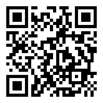 观看视频教程视频号AI带货速成：6W+思维与起号实战技巧的二维码